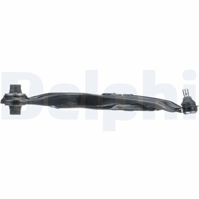 DELPHI TC5200 EAN: 5012759247037.