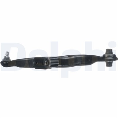 DELPHI TC5200 EAN: 5012759247037.
