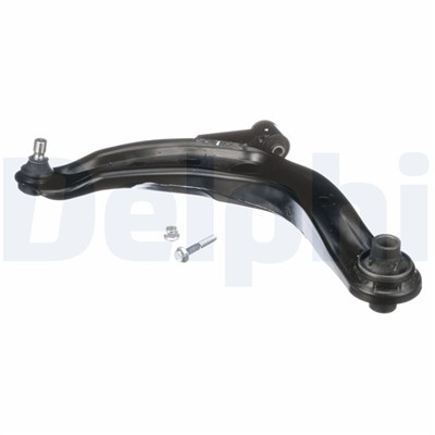 DELPHI TC5201 EAN: 5012759247020.