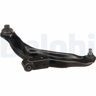 DELPHI TC5201 EAN: 5012759247020.