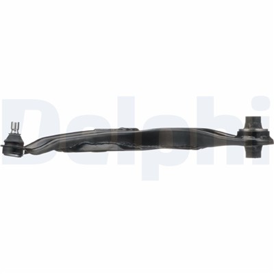DELPHI TC5201 EAN: 5012759247020.