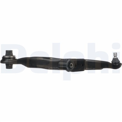 DELPHI TC5201 EAN: 5012759247020.