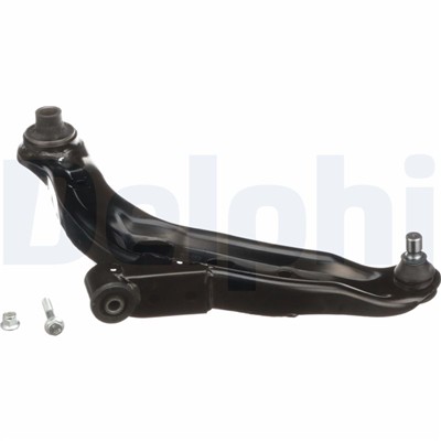 DELPHI TC5201 EAN: 5012759247020.