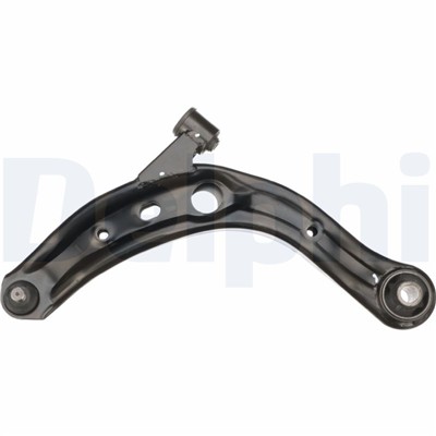 DELPHI TC5201 EAN: 5012759247020.