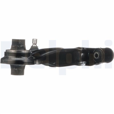 DELPHI TC5201 EAN: 5012759247020.