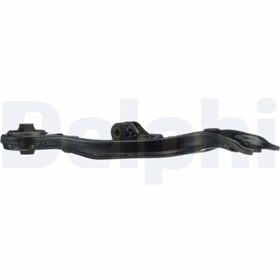 DELPHI TC5206 EAN: 5012759997819.
