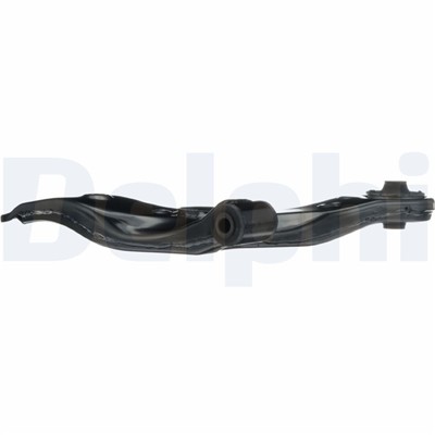DELPHI TC5206 EAN: 5012759997819.