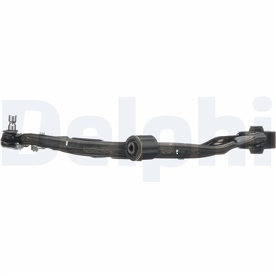 DELPHI TC5210 EAN: 5012759247051.