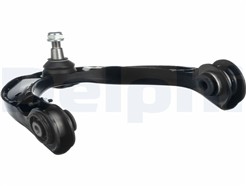 DELPHI TC5219