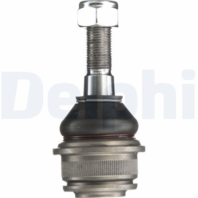 DELPHI TC526 EAN: 5012759859025.