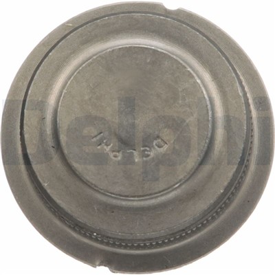 DELPHI TC526 EAN: 5012759859025.