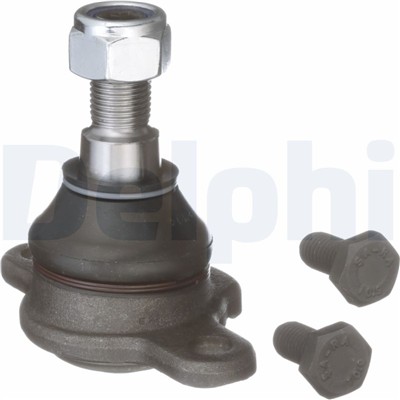 DELPHI TC527 EAN: 5012759859032.