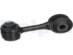 DELPHI TC5275
