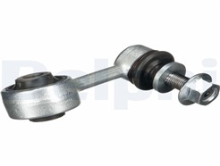 DELPHI TC5276