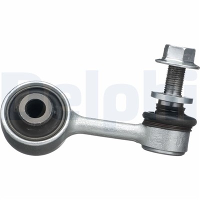DELPHI TC5276 EAN: 689604286906.