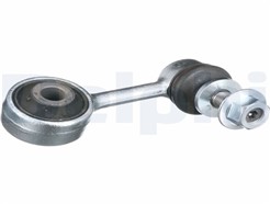 DELPHI TC5277