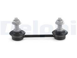 DELPHI TC5278