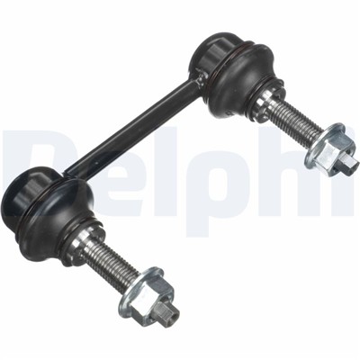 DELPHI TC5278 EAN: 5012759578971.