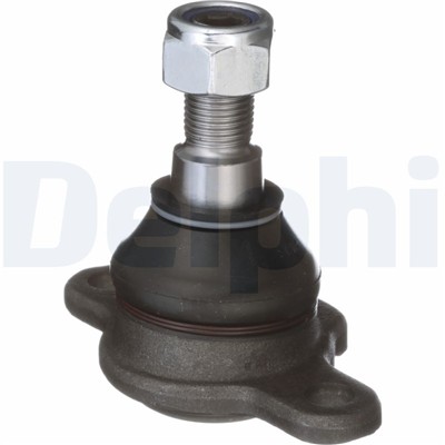 DELPHI TC527 EAN: 5012759859032.