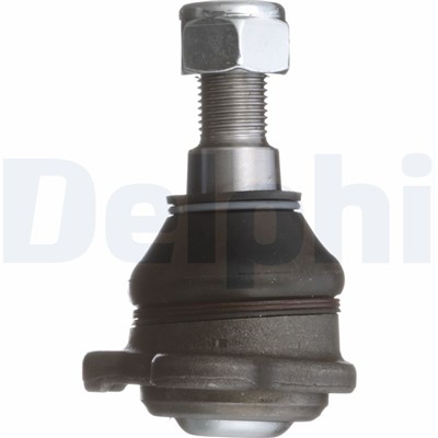 DELPHI TC527 EAN: 5012759859032.