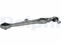 DELPHI TC5285