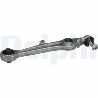 DELPHI TC5285 EAN: 689604288405.