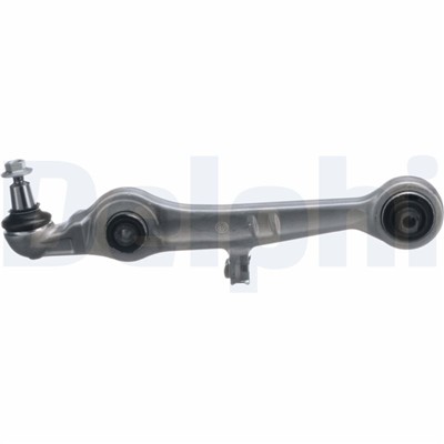 DELPHI TC5285 EAN: 689604288405.