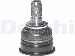 DELPHI TC530