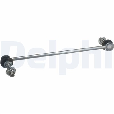 DELPHI TC5301 EAN: 689604287675.