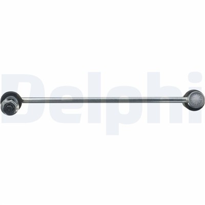 DELPHI TC5301 EAN: 689604287675.