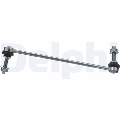 DELPHI TC5302 EAN: 689604287668.