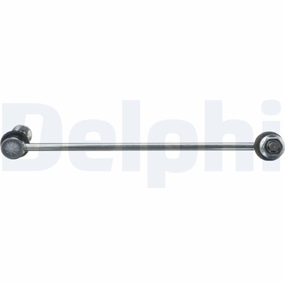 DELPHI TC5302 EAN: 689604287668.