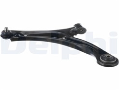 DELPHI TC5311