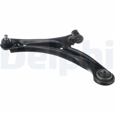DELPHI TC5311 EAN: 5012759677674.