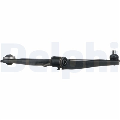 DELPHI TC5311 EAN: 5012759677674.