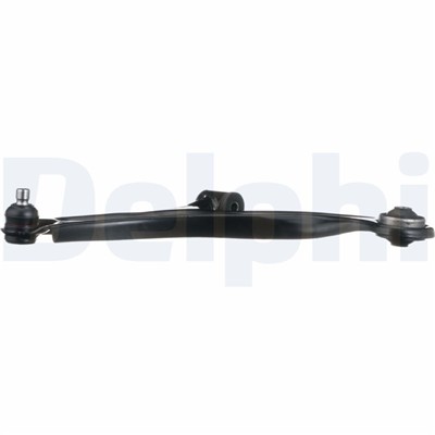 DELPHI TC5311 EAN: 5012759677674.