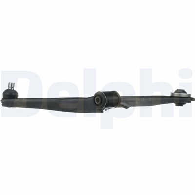 DELPHI TC5312 EAN: 5012759677483.