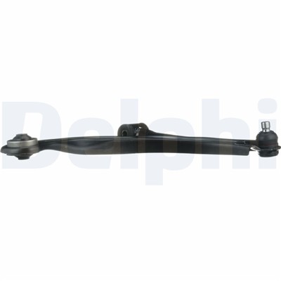 DELPHI TC5312 EAN: 5012759677483.