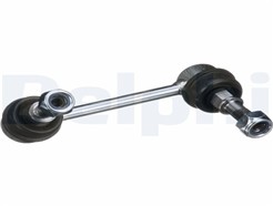 DELPHI TC5376