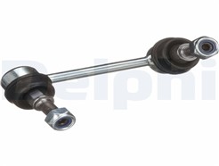 DELPHI TC5377