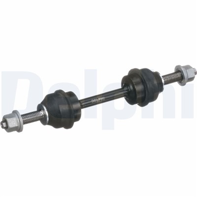 DELPHI TC5387 EAN: 5012759572146.