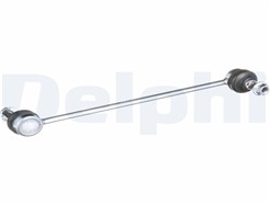 DELPHI TC5388