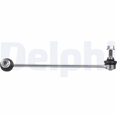 DELPHI TC5407 EAN: 5012759596142.