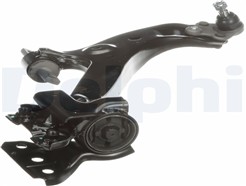 DELPHI TC5416