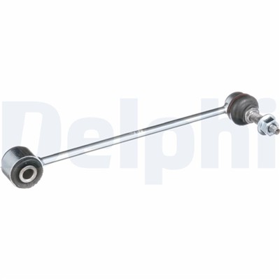 DELPHI TC5460 EAN: 689604289754.