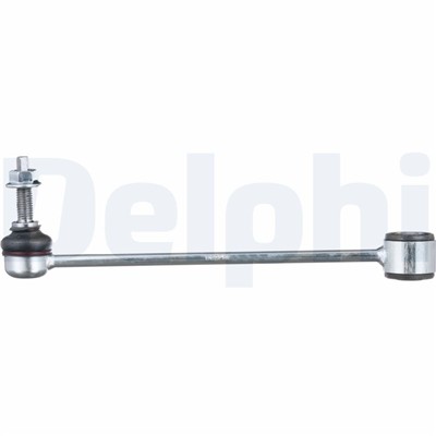 DELPHI TC5460 EAN: 689604289754.