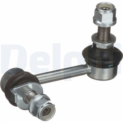 DELPHI TC5465 EAN: 5012759616628.