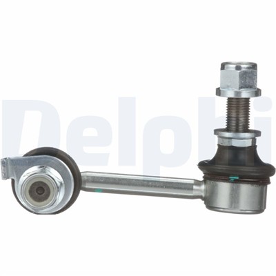 DELPHI TC5465 EAN: 5012759616628.
