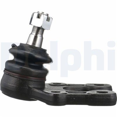 DELPHI TC5486 EAN: 5012759677537.