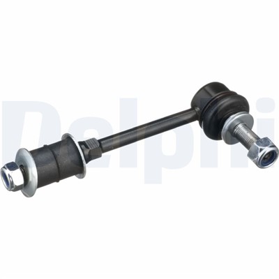 DELPHI TC5490 EAN: 5012759616604.